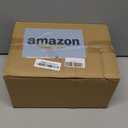 Gitryin 12-in-1 Desktop Charging Station with 3 Retractable Type-C Chargers and 1 Lightning Charger, 40W USB-C Power Strip with 33.5in Cable, Extension Cord with 1020J Surge Protection for Home Office