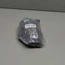 Venum Mens UFC Adrenaline Fight Week Performance Long Sleeve Rashguard (Medium, Urban Camo)