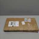 15202029 Grill Grates Replacement Parts for Oklahoma Joe 1767150 Charcoal Grate Longhorn Smoker Accessories 16202046 12201767 14201767 18202083 Members Mark GR2234801-MM-00 Cooking Grids