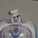 Manual Pool Vacuum Cleaner Swimming Pool Vacuum Cleaner Pool Vacuum Brush Pool Vacuum Accessories for Pool