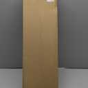 IYOUYA 2 Pack 210 Replacement Filter Compatible with AprilAire Whole House Air Purifiers 1210, 1620, 2210, 2216, 3210, 4200, MERV 11, 20 x 25 x 4 Air Filter