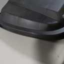 32 Gallon Trash Can Lid, Heavy Duty