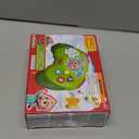 CoComelon Lots to Learn Game Controller, Preschool Learning and Education, Kids Toys for Ages 18 Month by Just Play