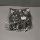 Rapiddominance Basic Licensed Military Tees (X-Large, Olive)