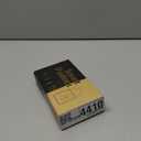 eLinkSmart Heavy Duty Smart Padlock with Key, Pad Lock with Code Keypad, Weatherproof Bluetooth RFID Keyless Electronic Digital Combination Lock for Gate Outdoor Fence Storage Unit Locker Shed Pool