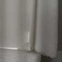 KOKOSIRI Bathroom Towel Rack 2-Tier Standing Towel Racks with Marble Base, Stainless Steel Freestanding Towel Bars, Thicken Steady Design, Matte Black THS0001-BK