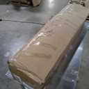 COBIZI 10x15 FT Heavy Duty Pop up Canopy with 4 Removable Sidewalls, Easy up Gazebo High Stability, All Weather Sunshade 100% Waterproof Outdoor Canopy Tents with Carry Bag, Gray