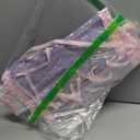 SZIVYSHI Corset Tops for Women, Bustier Shapewear Lingerie, Lace Waist Push Up Bodysuit (Medium, Blue)