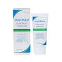Vanicream Daily Facial Moisturizer - Formulated Without Common Irritants for Those with Sensitive Skin - 1 pack 3 fl oz