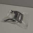 Genuine Front Hand Guard Brake Handle for Husqvarna 365 372 362 371 503764903 Genuine OEM Replacement