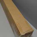 Pole Saws for Tree Trimming, 7.3-27 ft Extendable Tree Trimmers Long Handle Pruner, Sharp Steel Blade and Scissors High Branches Trimming, Tree Pruner, Tree Saw (7.3-27 ft with Scissors)