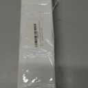 6 Pack AF-2 Refrigerator Air Filter Replacement Frgpaaf-2
