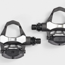 Bontrager Elite Road Pedal Cycling Set