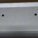 Direct Store DN103 Replacement Fireplace Fan Blower and Heating Element for Twinstar Electric Fireplace, Wood Burning Stove, Blower with Heather Element for Twin Star 28E05, 28E05R, TS-001, 23EF010GAA