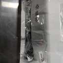 LG 65-Inch Class QNED evo AI QNED85A Series Mini LED 4K Smart TV w/AI Picture, AI Sound, HDR10, AI Super Upscaling 4K, Filmmaker Mode, Wow Orchestra, Alexa Built-in (65QNED85AUA, 2025)