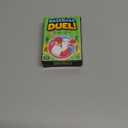 Card Game  Fast-Paced Puzzle & Strategy Baseball Game for Kids, Teens & Adults | 24 Players or Team Play | Ages 7+ | Little League to MLB-Inspired Sports Family Game Night Fun