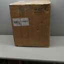 6 Pack Pull out Cabinet Organizer 21"Deep with Raising Pad for Framed Cabinets, Expandable Slide out Drawers for Kitchen Cabinets with 6pcs Divider Racks, Roll out Shelves 12.1"-20.4" W Black