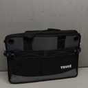 Thule Go Box Car Trunk Organizer