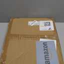 Grocery Bag Holder - Plastic Bag Organizer, Detachable Metal Shopping Bag Holder for Grocery Store & Business