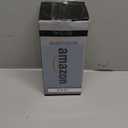 SHARDOR Electric Super Silent Blade Coffee Grinder, Timed Grind Control Rotary Knob, Adjustable Coarse to Fine for Coffee Beans, Spices & Herbs, with 2 Removable Stainless Steel Bowl, Black