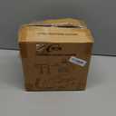 KOK Handheld Steam Cleaner for Home Use, Portable Pressurized Steam Shot Cleaner with 10-in-1 Attachments Kit for Kitchen, Car, Bathroom, Wall, Floors & Windows | Chemical-Free Deep Cleaning Steamer