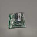 Bike Pegs 2Pcs Aluminum Alloy Anti-Skid Lead Foot Bicycle Pegs 3/8 inch Axles