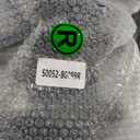 Shocks Set, 2 Front,2 Rear, With Parts Number