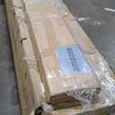 Ball & Cast Queen Size Bed Frame,Wooden Platform Bed with 6 Storage Drawers and Solid Wood Slats Support,No Box Spring Needed,Easy Assembly,Antique Gray