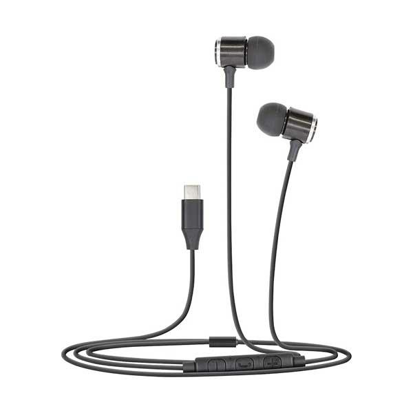 Helix Ultra Buds