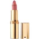 L'Oreal Paris Colour Riche Original Creamy, Hydrating Satin Lipstick with Argan Oil and Vitamin E, Mauved , 1 Count