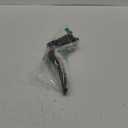 Dorman 699-124 Accelerator Pedal Compatible with Select Chrysler / Dodge Models