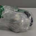 Tea Kettle with Thermometer for Stove Top Gooseneck Kettle, Pour Over Coffee Tea Pot, Goose Neck Tea Pot Stovetop, Hot Water Heater for Camping, Home & Kitchen, Stainless Steel - Small 28oz