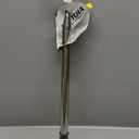 I GOTCHA Compact Stainless Steel Golf Ball Retriever