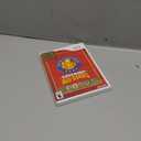 Nintendo Selects: Super Mario All-Stars - Wii Standard Edition