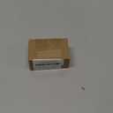 Backup Camera for Ford Fusion SE/S/Titanium 2013 2014 2015 2016, Rear View Park Assist Reverse Back Up Camera for Fusion Energi 2.0L l4 & 1.5L 2.0L l4 Electric/Gas, OE# ES7Z19G490A, DS7Z19G490A