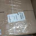 BOX USA Shipping Boxes Small 11"L x 11"W x 9"H 25-Pack - Corrugated Cardboard Box for Moving, Mailing, Packing, Packaging and Storage
