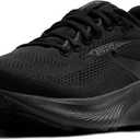 Brooks Mens Adrenaline GTS 25 Supportive Running & Walking Shoe 11.5