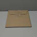 Stankonia Explicit Lyrics