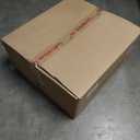 Replacement Passenger Right Side Mirror Manual Folding Power and Heated Glass With Indicator Fit Ford Transit 150 250 350 from 2015 to Onward