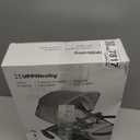 UPPAbaby Infant SnugSeat