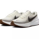 Nike Men's Revolution 8 Road Running Shoes (10.5 X-Wide, Phantom/Medium Ash/College Grey)