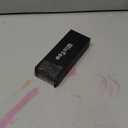 Red Lens Glasses Blue Light Glasses Men Women - 99.9% Blue Green Blocking for Computer, Gaming, TV, Phone Screens