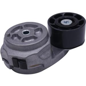 AIVWUMOT Belt Tensioner 190-0642 138-2514 Compatible with Caterpillar CAT Engine 3406E 3126 C7 C9 C12 C13 C15 C18 621B 621E 621F 621G 623B 623E 623F 623G