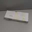 14-37-0105 Vacuum Hose Replacement for 18V Packout Vacuum 0880-20 0970-20 0780-20 18V 2.5 Gallon Wet/ Dry Vacuum, 14-37-0016 (14-37-0105 Vacuum Hose - Internal Storage)