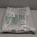 LOVEVOOK Laptop Tote Bag for Women, Office Work Bag Briefcase fit for 15.6 inch Laptop, Large Capacity Teacher Bag Handbag (17.3 inch, Retro Brown)