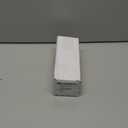 Front Driver Side Master Power Window Switch for 2009-2012 Dodge Ram 1500 2500 3500, 08-11 Dodge Grand Caravan Nitro Chrysle Town Country Door Lock Switch Control 4602863AB 4602863AC 4602863AD