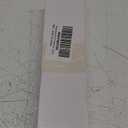 Replacement Handle for Electric Nail Drill Machine, 35000rpm Nail Drill Pen Replacement Handle, Nail Polisher Grinder Handpiece Handle Electric Portable Nail Polishing Machine Replacement Handle