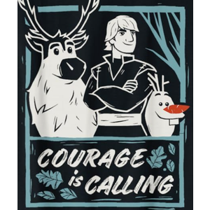 Northwest IT Silk Touch Throw Blanket, 40" x 50 "