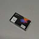 TEINO Remanufactured Ink Cartridge Replacement for HP 60 XL 60XL for PhotoSmart C4780 C4795 C4680 C4650 D110 D110a DeskJet F4480 F4280 F4580 D2530 D2545 Envy 100 Printer (Black, Tri-Color, 2-Pack)