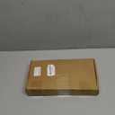 Grommet Tool Kit Portable Handheld Press Grommet Pliers Kit, Eyelet Hole Punch Pliers Set with 500pcs Metal Eyelets and Grommets for Fabric Leather Canvas Tarp Banner (7/16 Inch 10.5mm)